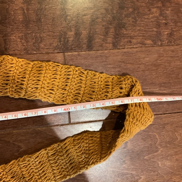 UO | NEW crochet bag🧶 - Picture 10 of 11